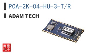 PCA-2K-04-HU-3-T/R ͼƬ
